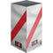 Peru Soccer Flag XBox Series X Digital Edition Console Skin